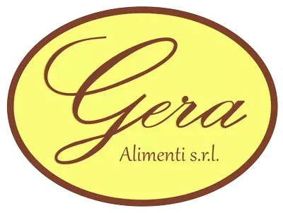 Gera Alimenti