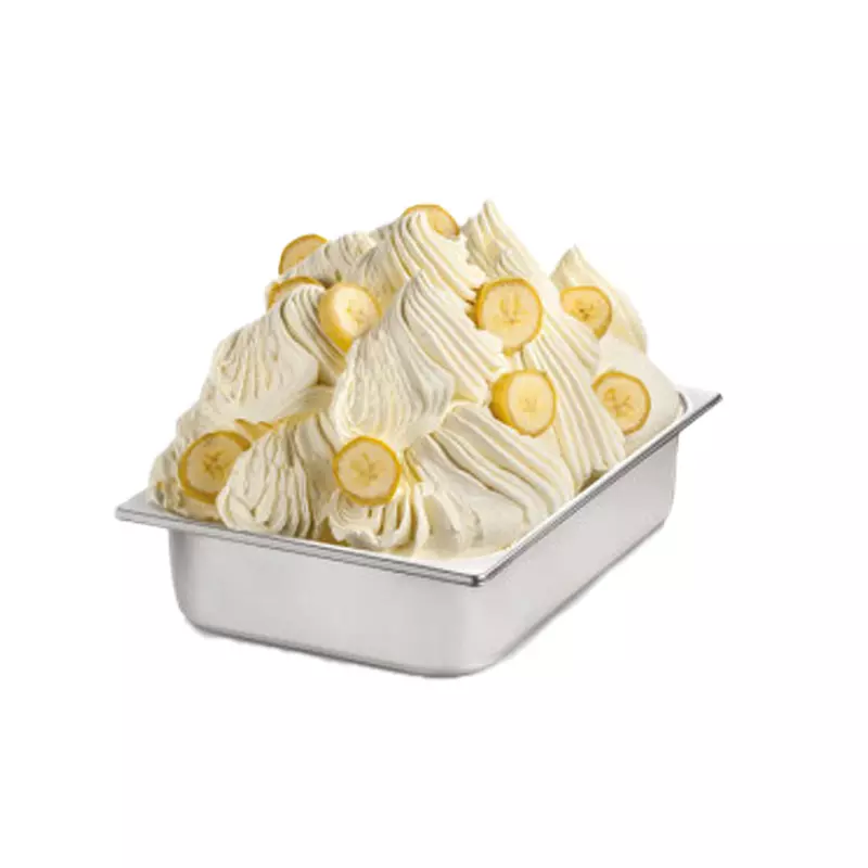Pasta frutto somalo