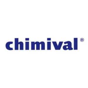 Logo Chimival