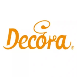 Brand Decora