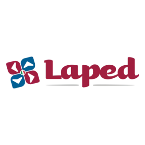 Laped