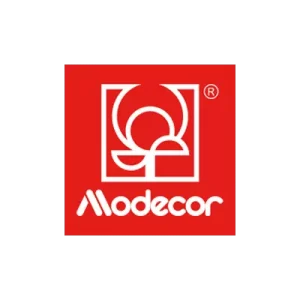 Modecor