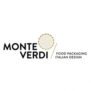 Logo Monteverdi