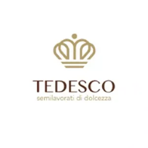 Logo Tedesco