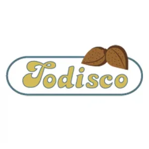 Brand Todisco