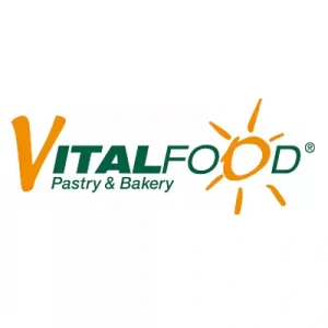 Brand Vitalfood