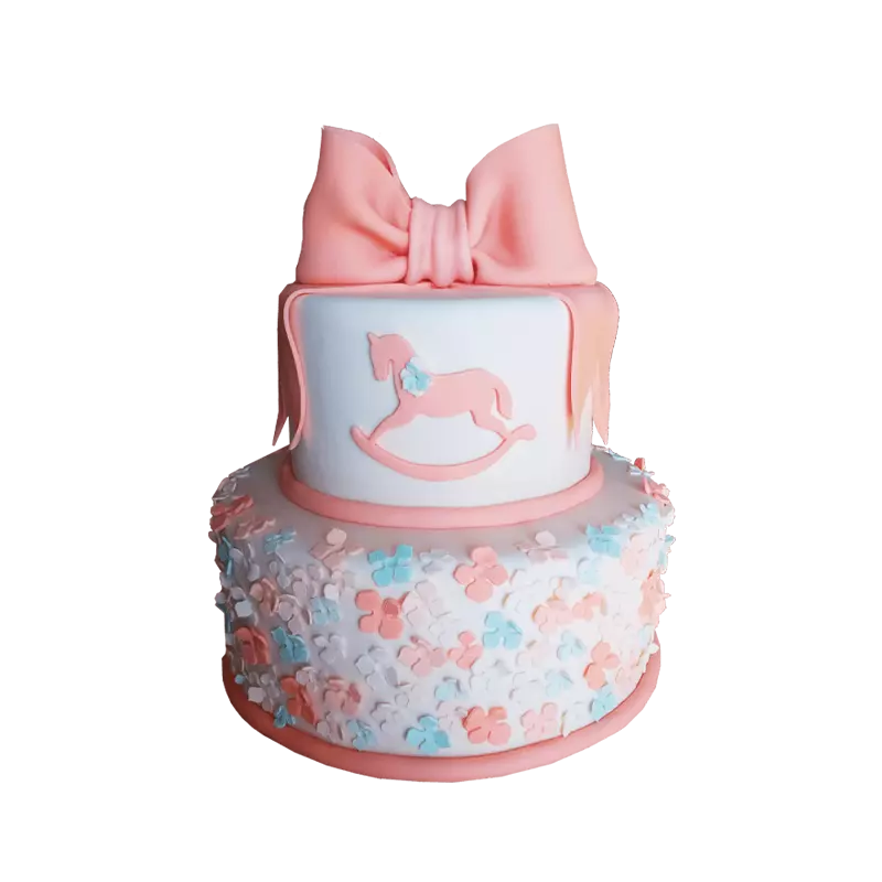 Cake Design