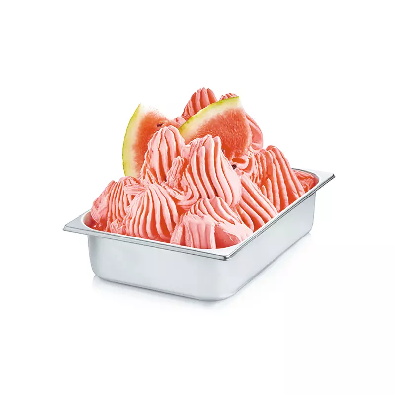 Base Fruttella 50