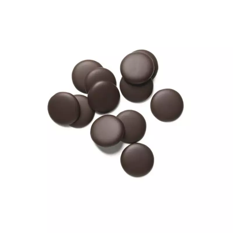 Aracas cioccolato 66%