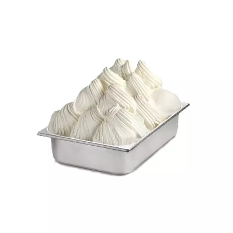 Miglioratore technoice