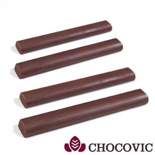 Cioccolato puro Barritas
