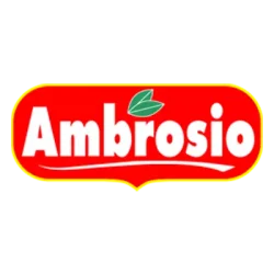 Ambrosio