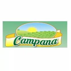 Campana