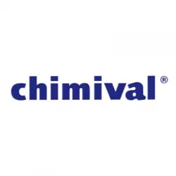 Logo Chimival