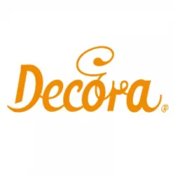 Brand Decora