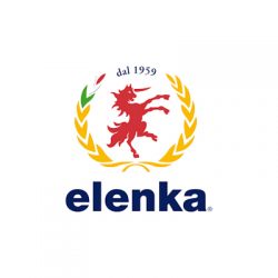 brand-elenka