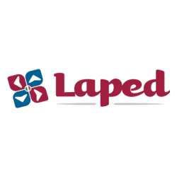 Laped