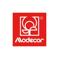 Modecor