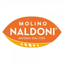 Logo Naldoni