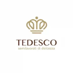 Logo Tedesco